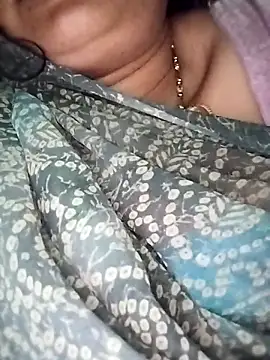 Na shreya online show from 03.08.26