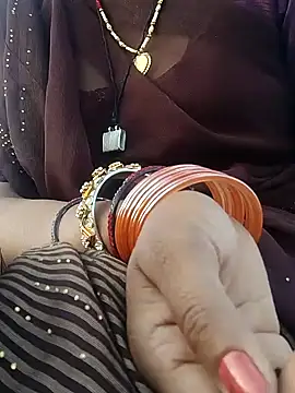 Na shreya online show from 04.09.26