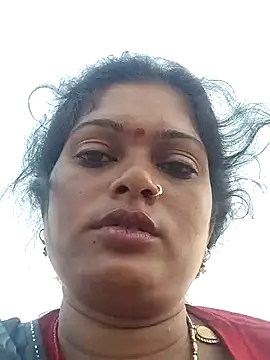 Snapshot of Na_shreya chatting on 06.08.26 Na shreya online show from 06.08.26
