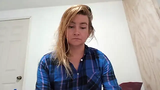 vagimosa online show from 10.06.25