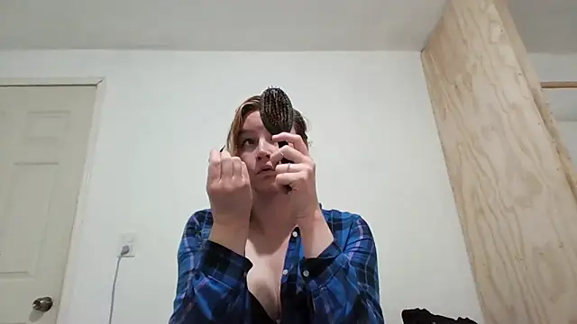 vagimosa online show from 10.08.25