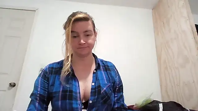 vagimosa online show from 10.22.25