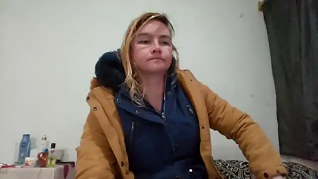 vagimosa online show from 11.12.25