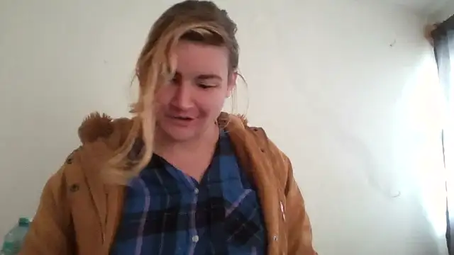 vagimosa online show from 12.13.25