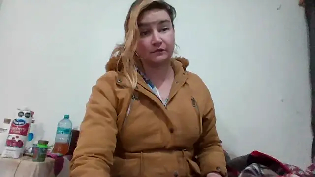 vagimosa online show from 12.15.25