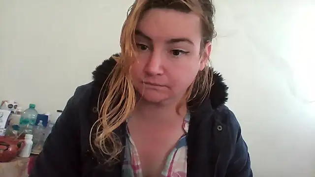 vagimosa online show from 12.19.25