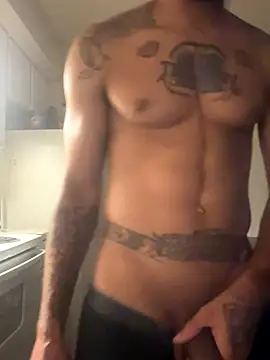 thefreakscomeoutatnight online show from 10.28.25