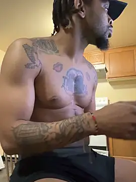 thefreakscomeoutatnight online show from 03.13.26