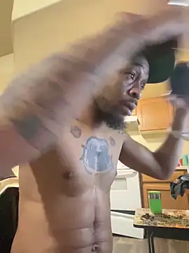 thefreakscomeoutatnight online show from 03.16.26