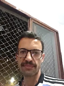 Art9i34art online show from 11.23.25