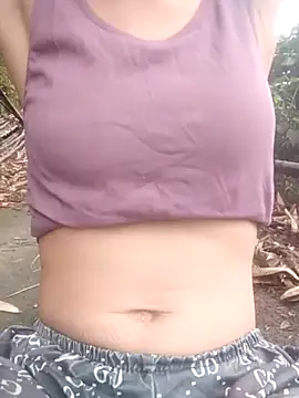 Khanhu xx online show from 10.04.25