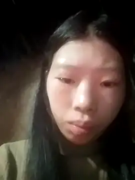 Khanhu xx online show from 12.01.25