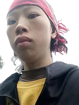 Khanhu xx online show from 01.07.26