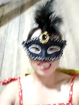 Tuyet xx online show from 09.30.25