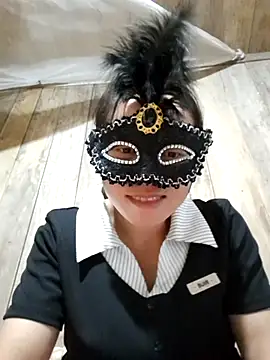 Tuyet xx online show from 10.02.25