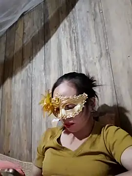 Tuyet xx online show from 10.22.25