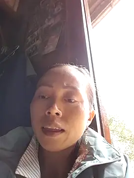 Tuyet xx online show from 11.06.25