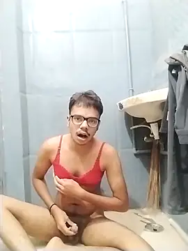 sexybobby13 online show from 10.07.25