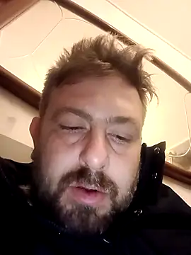 Apollio12filo online show from 03.03.26