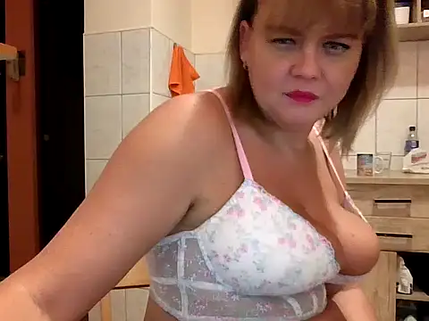 roxy863086 online show from 10.03.25