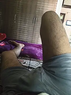 coolboy2626 online show from 05.30.26