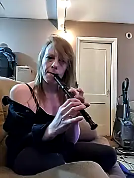 littledancer online show from 01.17.26