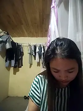 Liu30 online show from 10.06.25