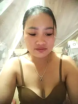 Liu30 online show from 10.07.25