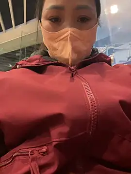 Liu30 online show from 11.26.25