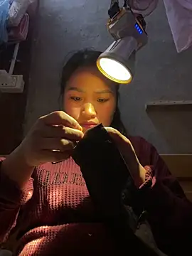 Liu30 online show from 12.19.25