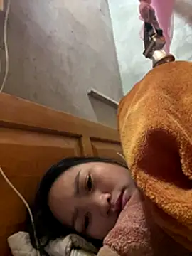 Liu30 online show from 12.20.25