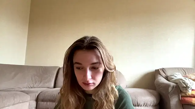 CoraJamerson online show from 10.16.25