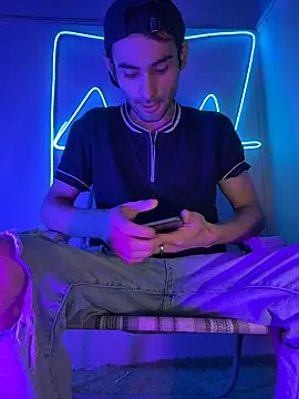 highinhtxx online show from 11.22.25