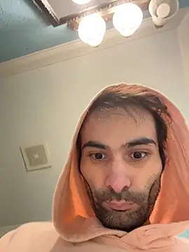 highinhtxx online show from 01.19.26