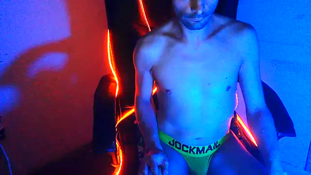 highinhtxx online show from 02.15.26