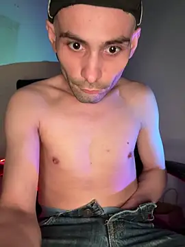 highinhtxx online show from 02.24.26