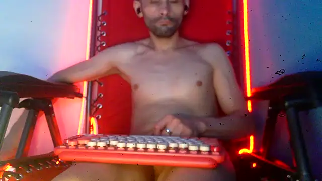 highinhtxx online show from 03.08.26