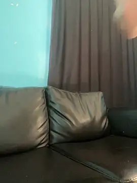 Snapshot of nasahars chatting on 02.02.26 nasahars online show from 02.02.26