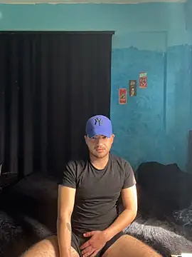 Snapshot of nasahars chatting on 02.11.26 nasahars online show from 02.11.26