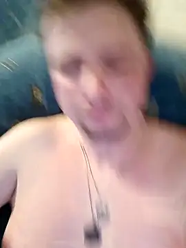 Snapshot of SugaryFinder1 chatting on 02.21.26 SugaryFinder1 online show from 02.21.26