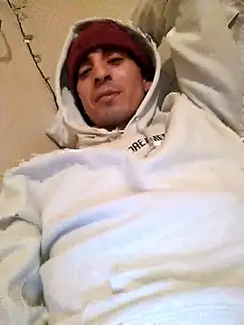 Tucloroformosexxx online show from 01.09.26