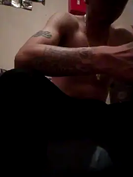 Tucloroformosexxx online show from 03.27.26