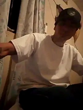 Tucloroformosexxx online show from 04.11.26