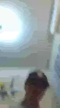 Snapshot of Tucloroformosexxx chatting on 05.28.26 Tucloroformosexxx online show from 05.28.26