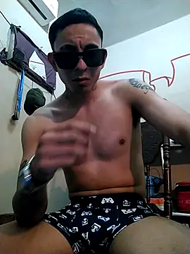 Snapshot of Tucloroformosexxx chatting on 07.05.26 Tucloroformosexxx online show from 07.05.26