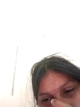 Snapshot of Tanya-905 chatting on 02.03.26 Tanya-905 online show from 02.03.26