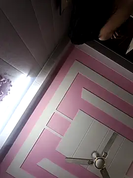 Snapshot of Tanya-905 chatting on 02.22.26 Tanya-905 online show from 02.22.26