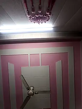 Snapshot of Tanya-905 chatting on 02.23.26 Tanya-905 online show from 02.23.26