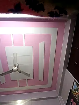 Snapshot of Tanya-905 chatting on 02.28.26 Tanya-905 online show from 02.28.26