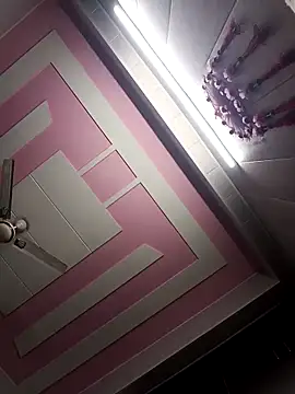 Snapshot of Tanya-905 chatting on 03.12.26 Tanya-905 online show from 03.12.26